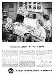 RCA 1948 290.jpg